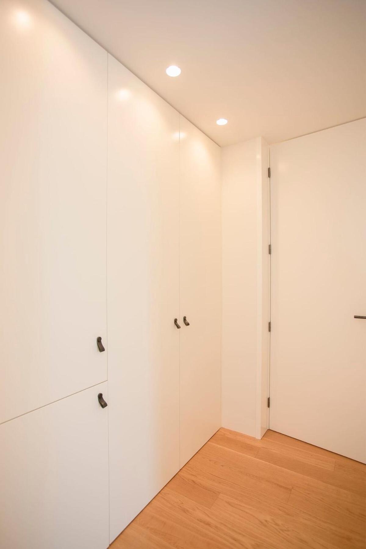 Liiiving In Porto - Crystal Palace Apartment Exterior foto