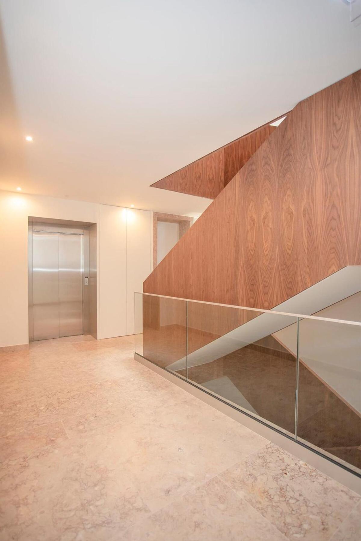 Liiiving In Porto - Crystal Palace Apartment Exterior foto